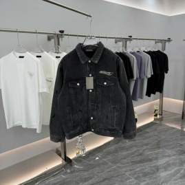 Picture of Balenciaga Jackets _SKUBalenciagaS-XLhgntx1035926